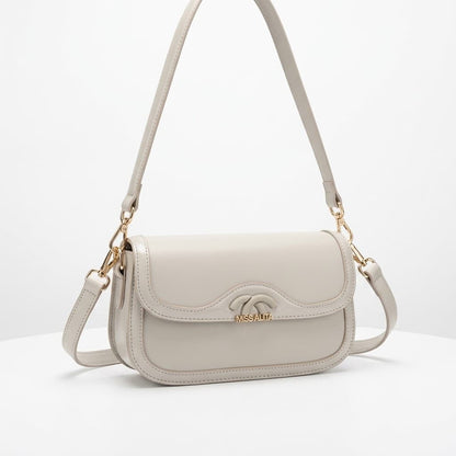 MISS ALITA SHOULDER BAG.