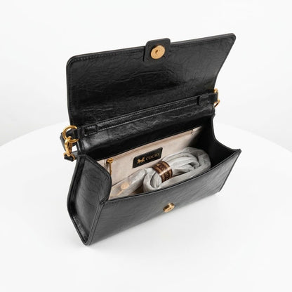 Cocio Imported Shoulder Bag.