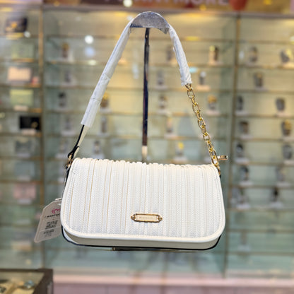 Miss Alita Shoulder Bag