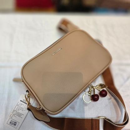 PRETTYZYS Crossbody Bag (X3-150)