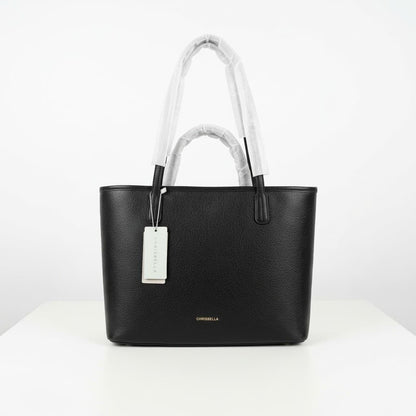 Chrisbella Tote Bag