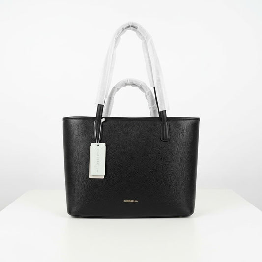 Chrisbella Tote Bag