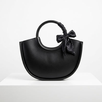 Chrisbella Hand Bag